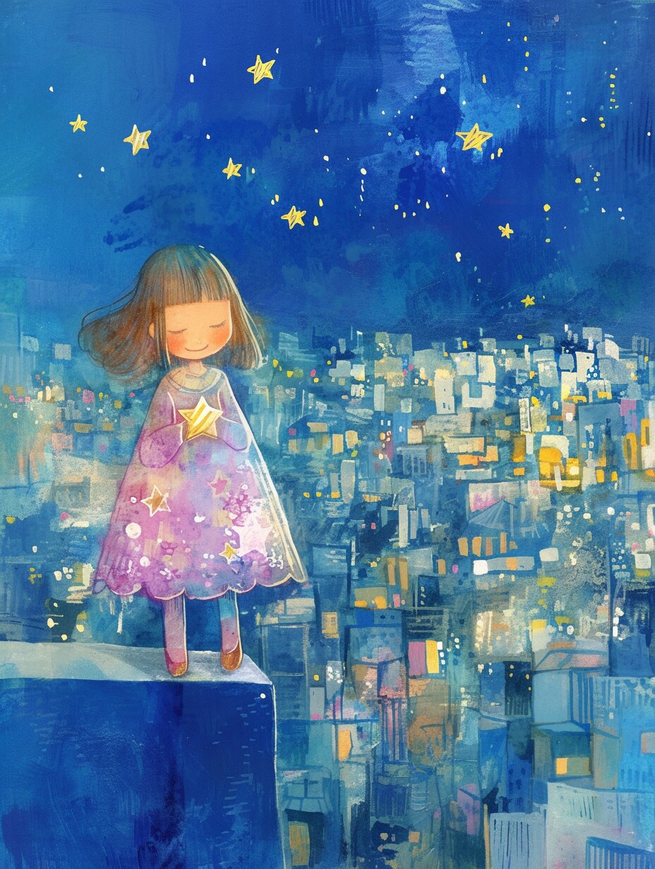 メルヘン86 | の人気AIイラスト・グラビア