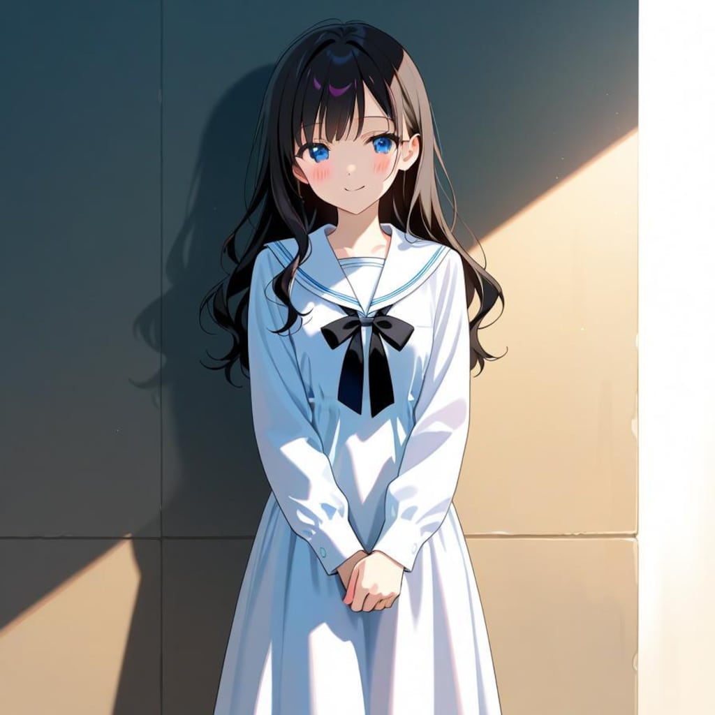恋はメキメキ。コレクション