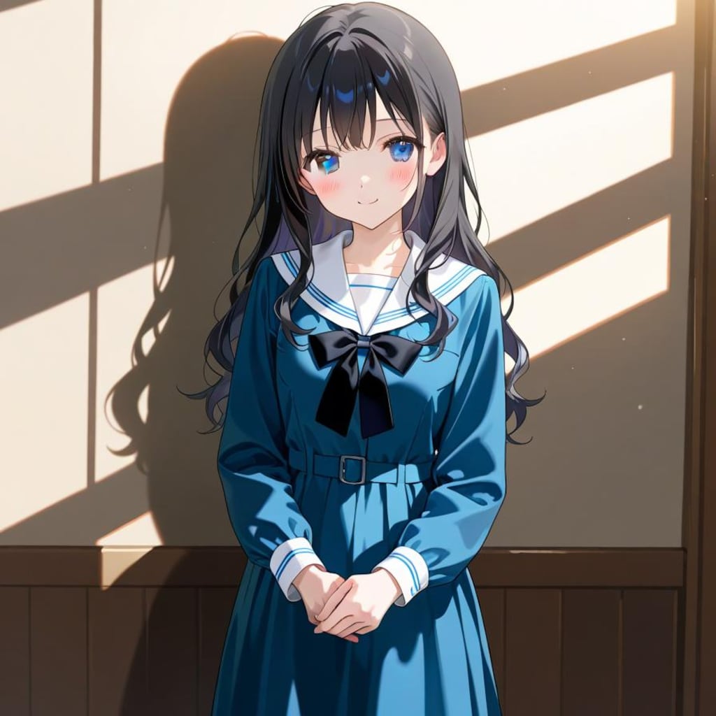 恋はメキメキ。コレクション