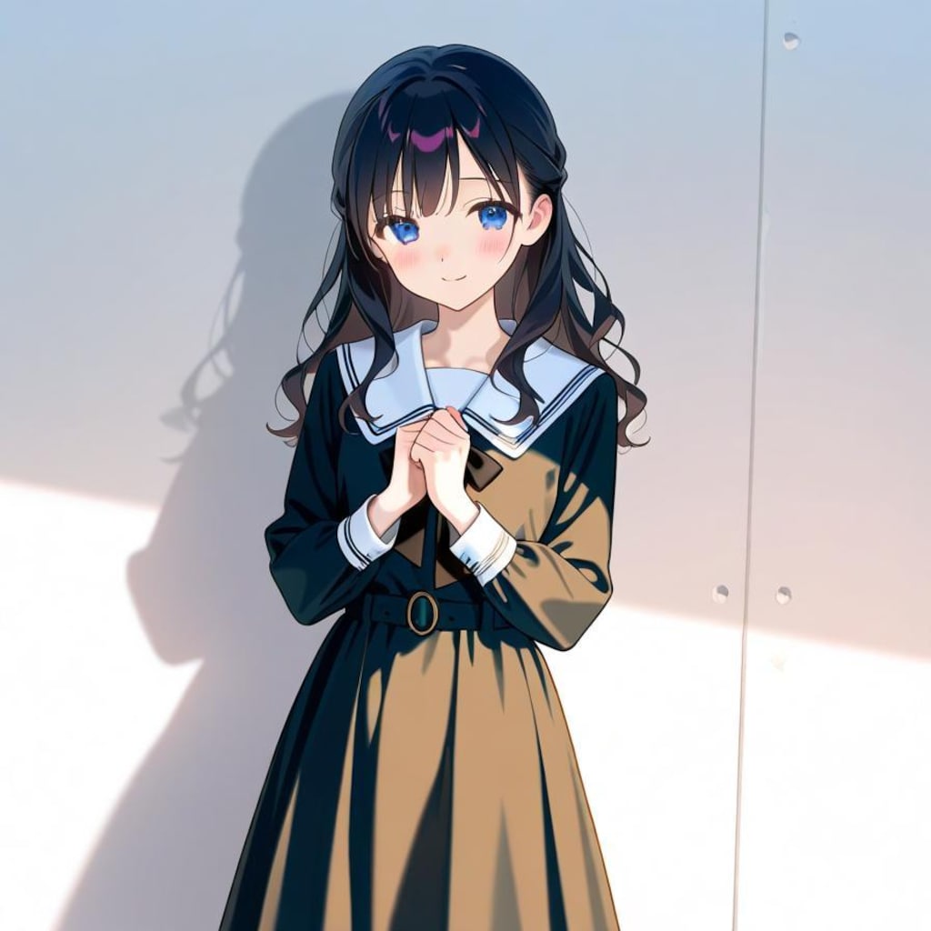 恋はメキメキ。コレクション