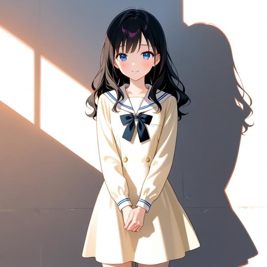 恋はメキメキ。コレクション
