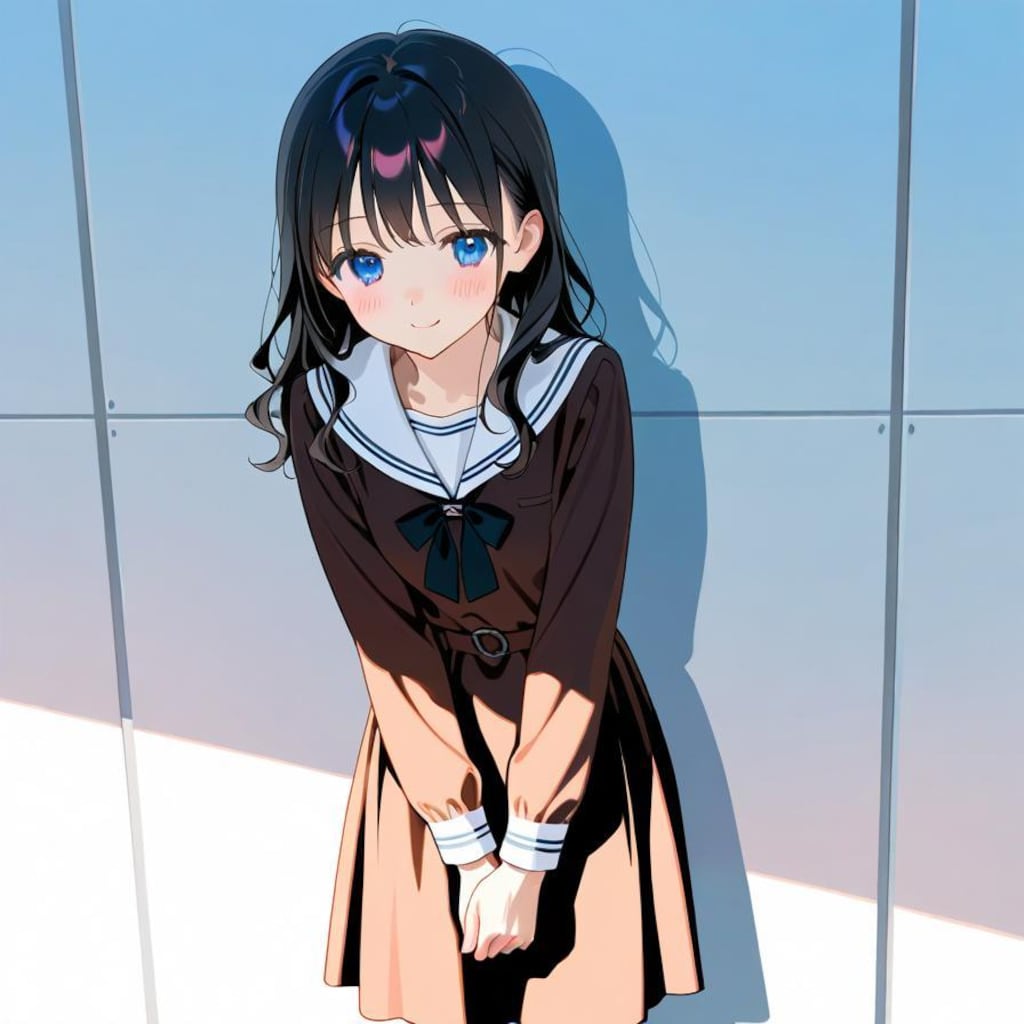 恋はメキメキ。コレクション