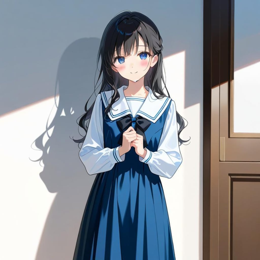 恋はメキメキ。コレクション