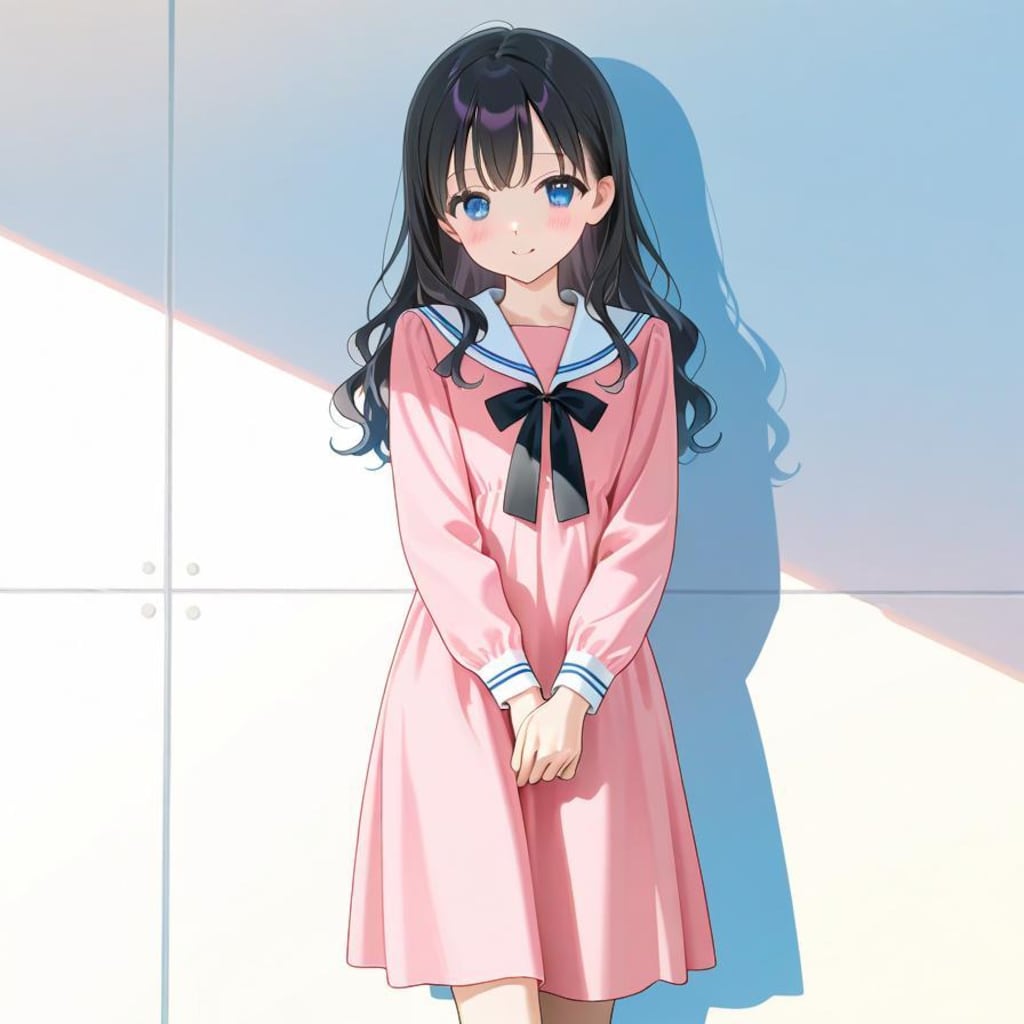 恋はメキメキ。コレクション