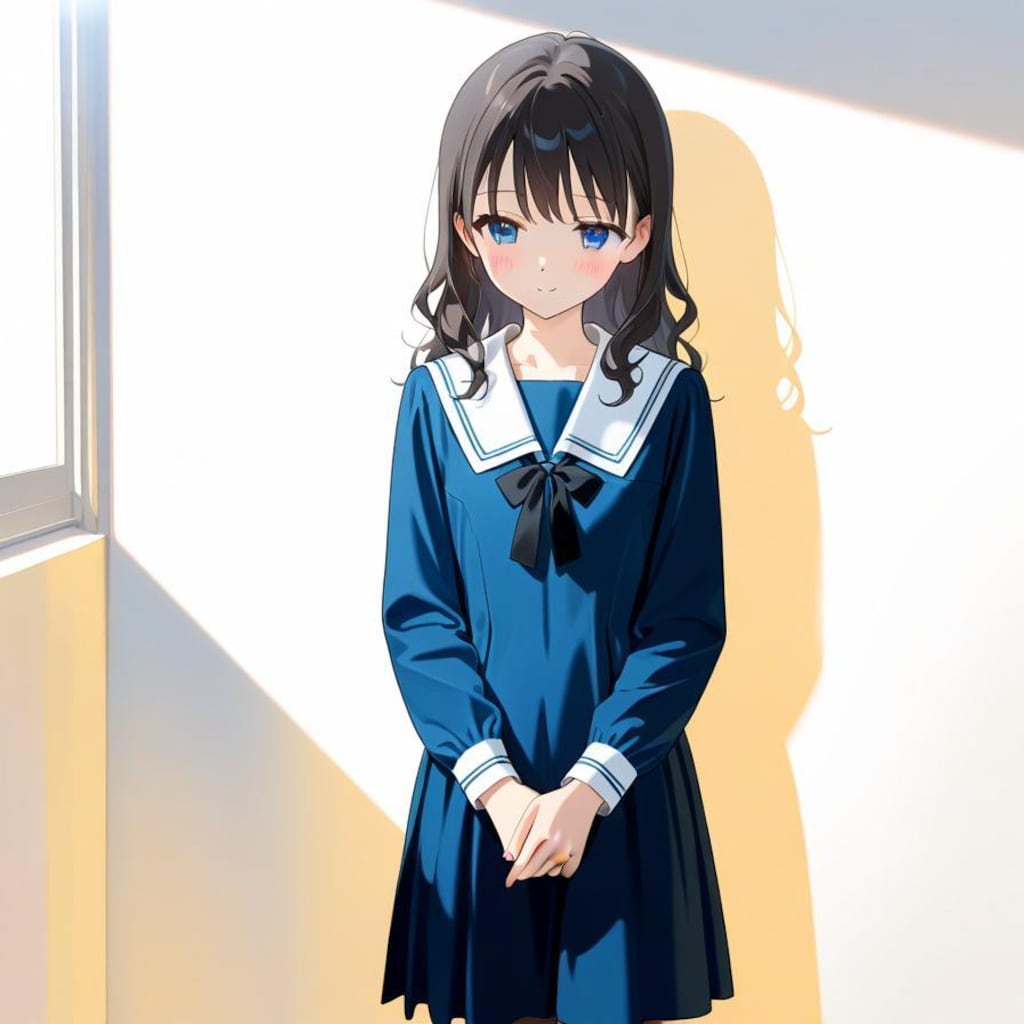恋はメキメキ。コレクション