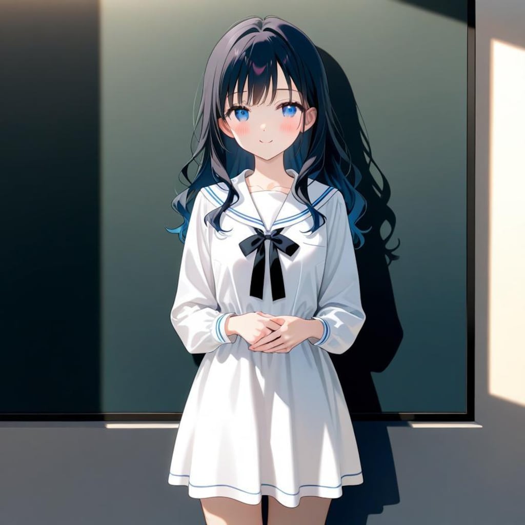恋はメキメキ。コレクション