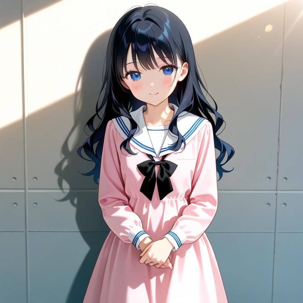 恋はメキメキ。コレクション