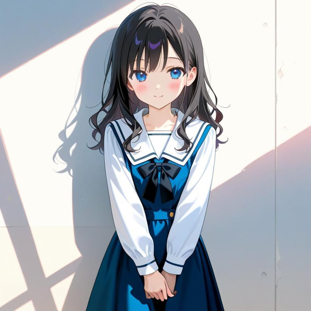 恋はメキメキ。コレクション
