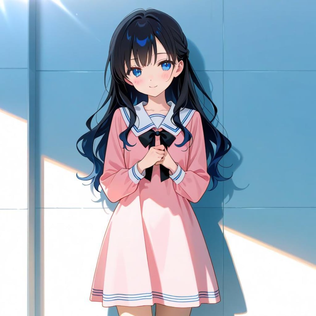 恋はメキメキ。コレクション