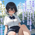 巨乳J〇は水泳部のオヤジ顧問にセクハラされる② 2枚目
