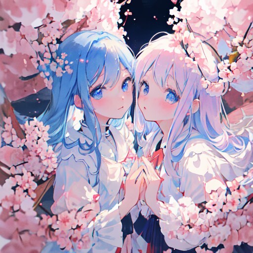 桜姫