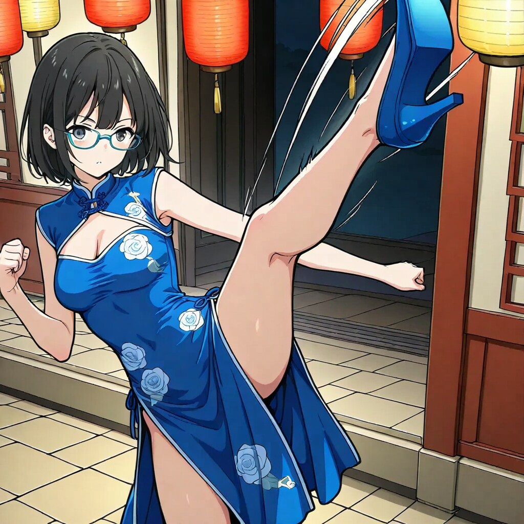 お試し　いとしさとせつなさと・・・