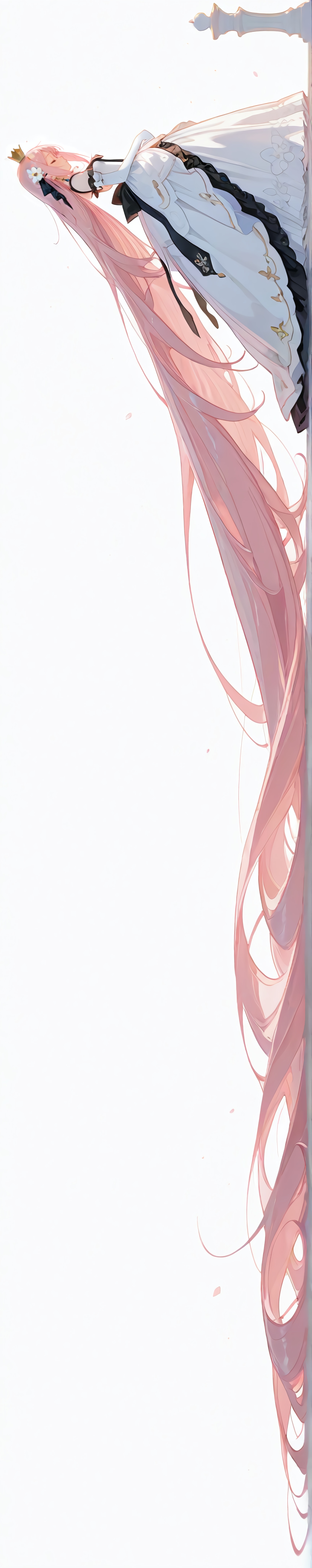 プリンセセセセセセセセセセセセセセセセセセセセセセセセセセセセセス