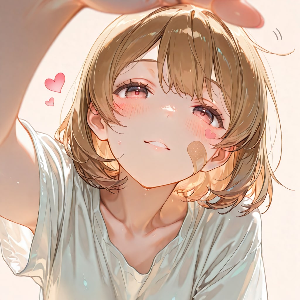 補給ですね。お腹いっぱいになりました。