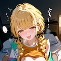 ことね　2 3枚目