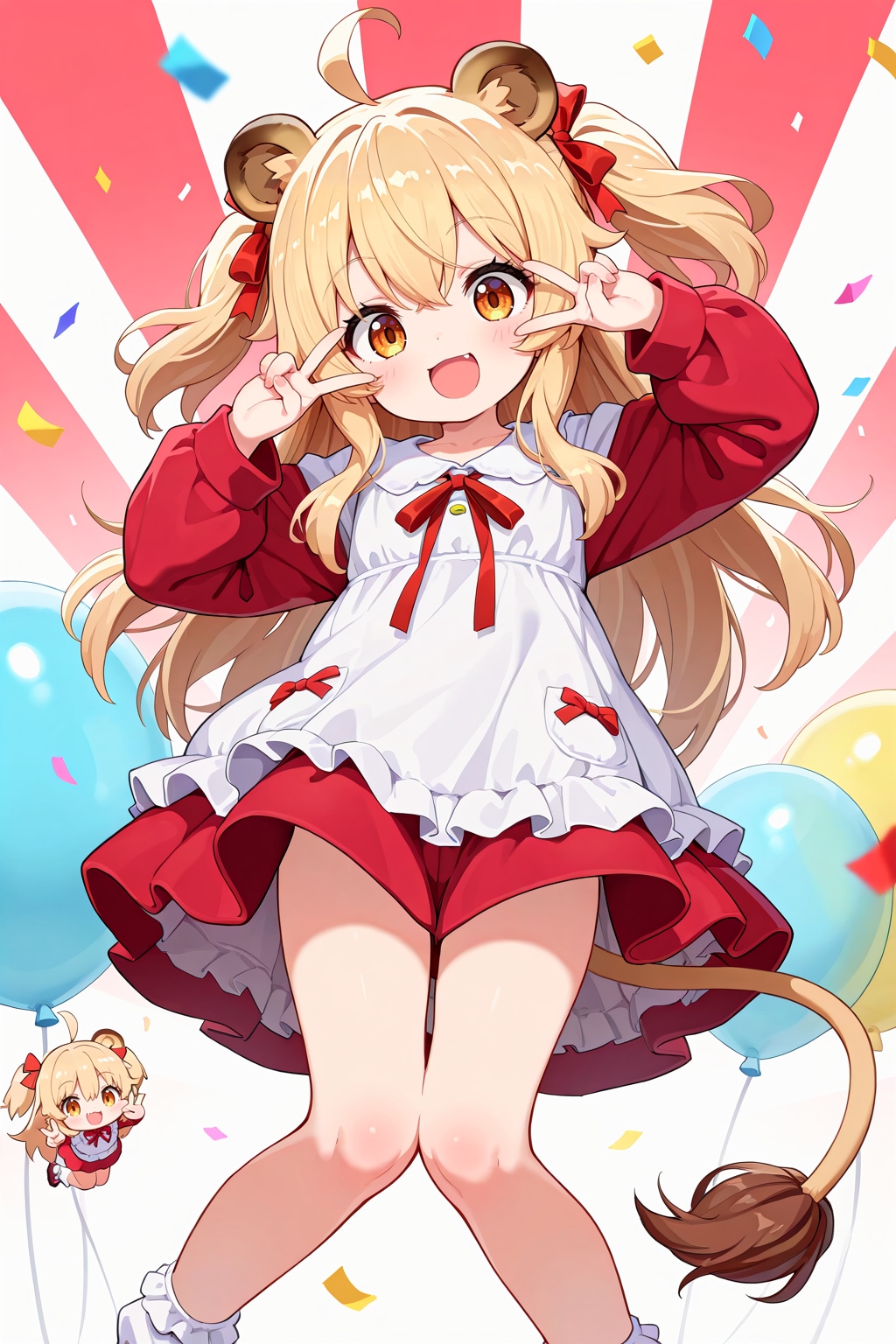 40,000いいね、ありがとうございます！