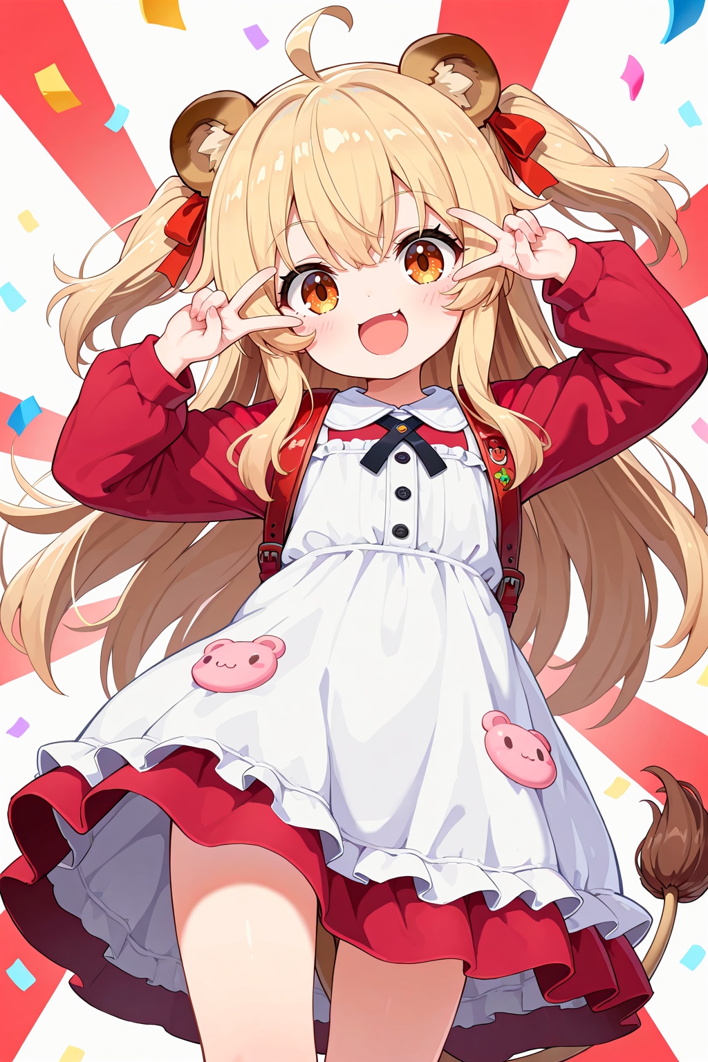 40,000いいね、ありがとうございます！