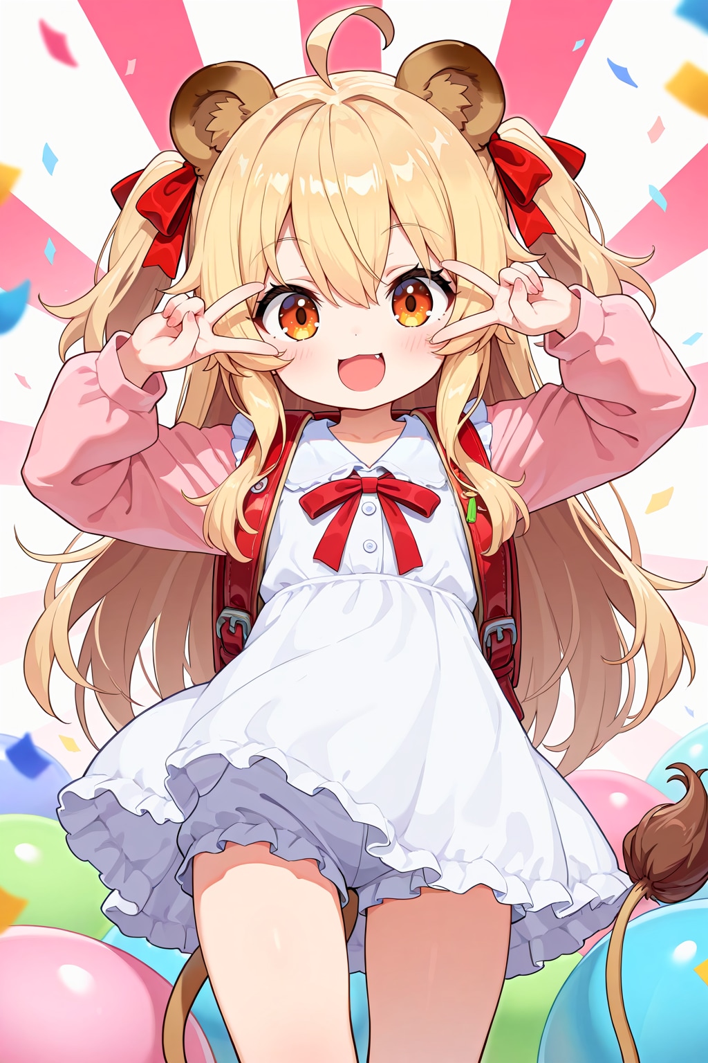 40,000いいね、ありがとうございます！