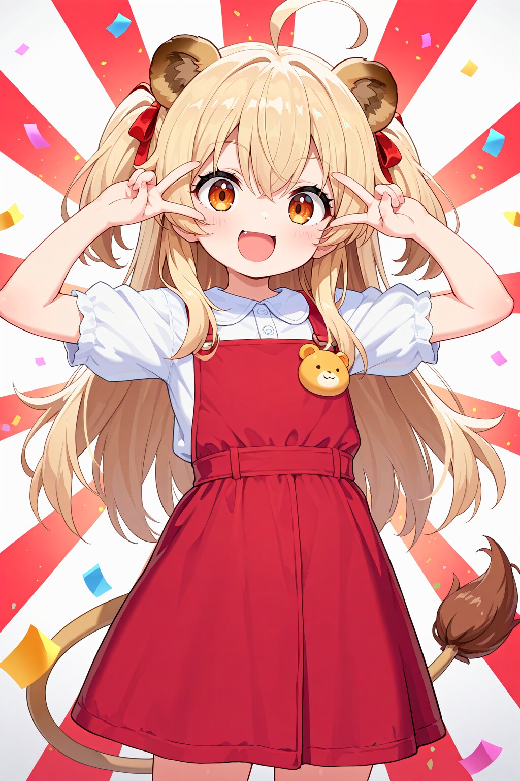 40,000いいね、ありがとうございます！