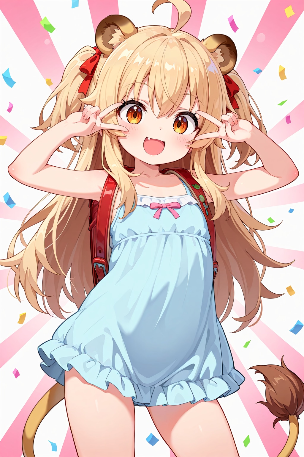 40,000いいね、ありがとうございます！