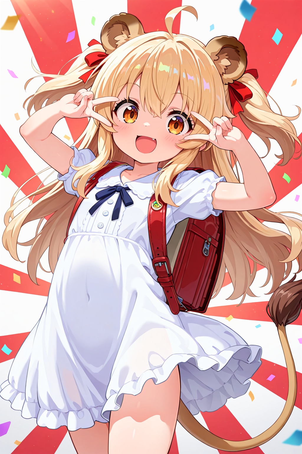 40,000いいね、ありがとうございます！