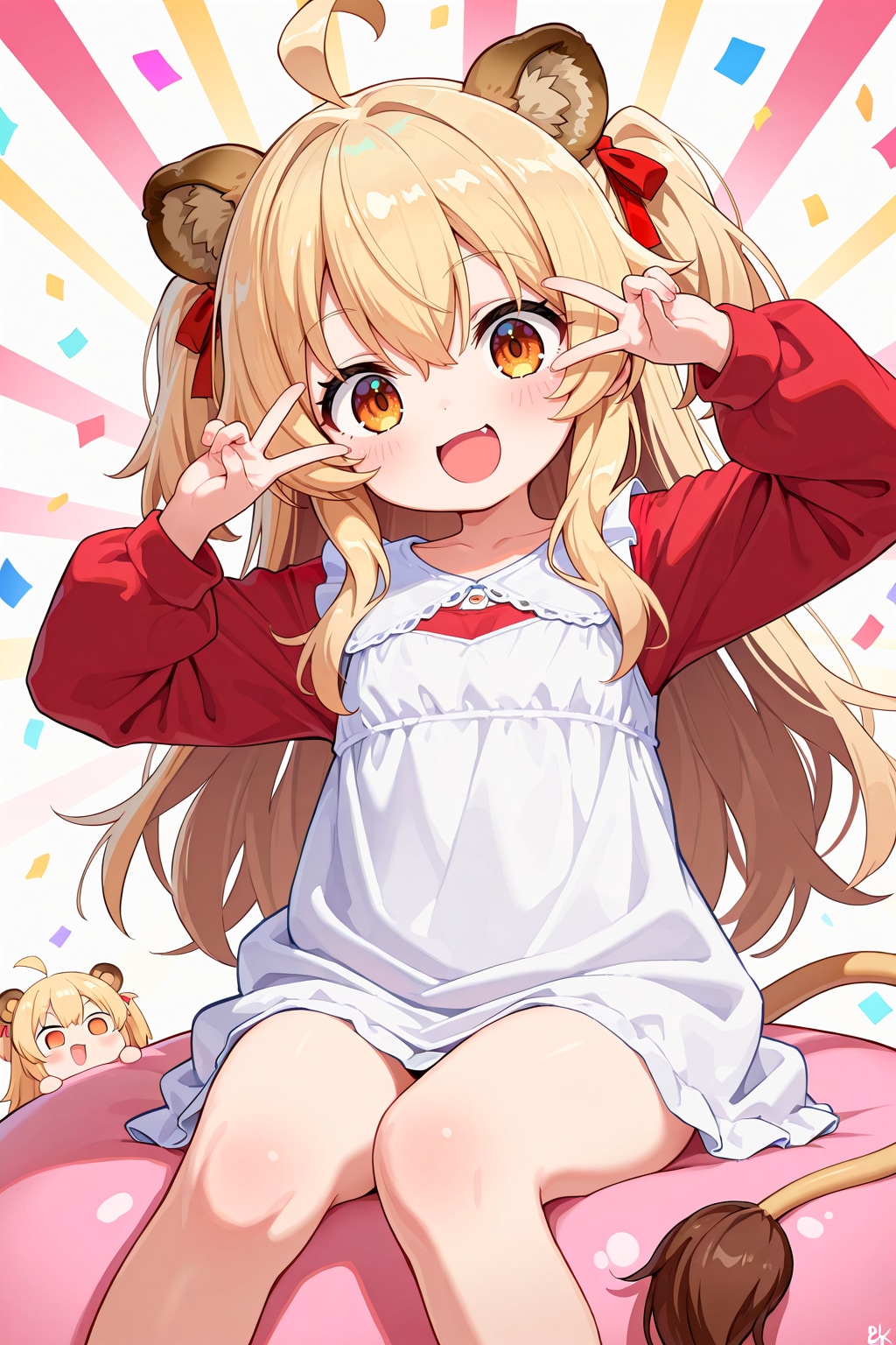 40,000いいね、ありがとうございます！