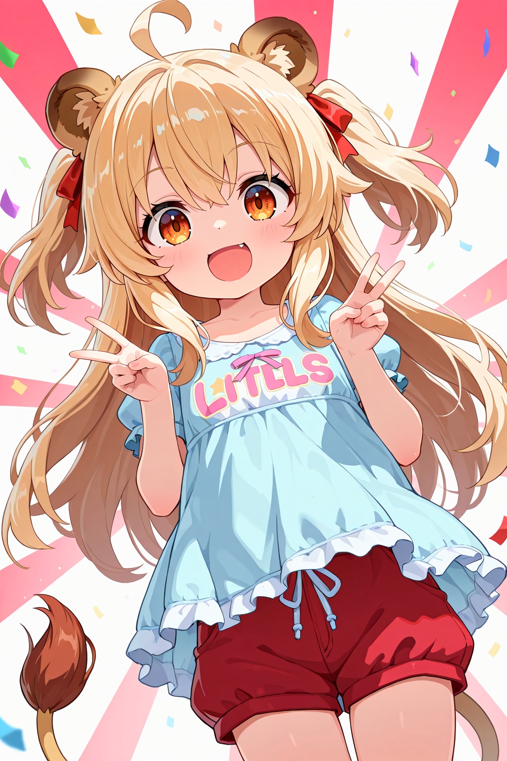 40,000いいね、ありがとうございます！