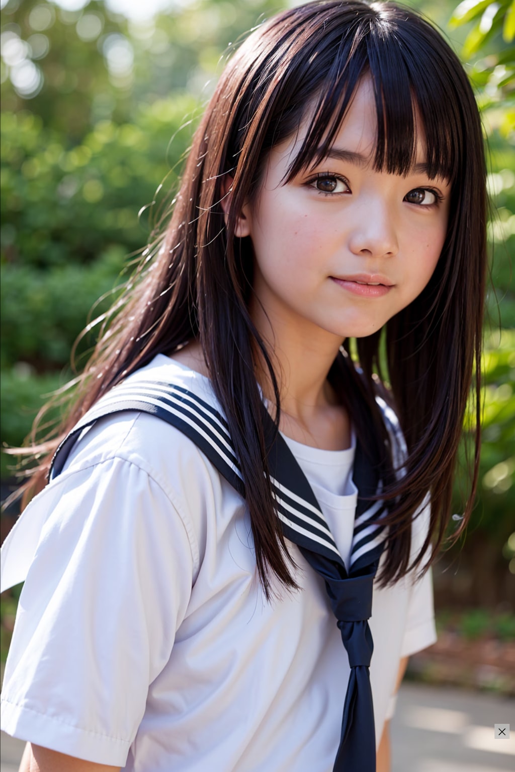 見せてもらおうか！Gemini 3 Proの実力とやらを!!