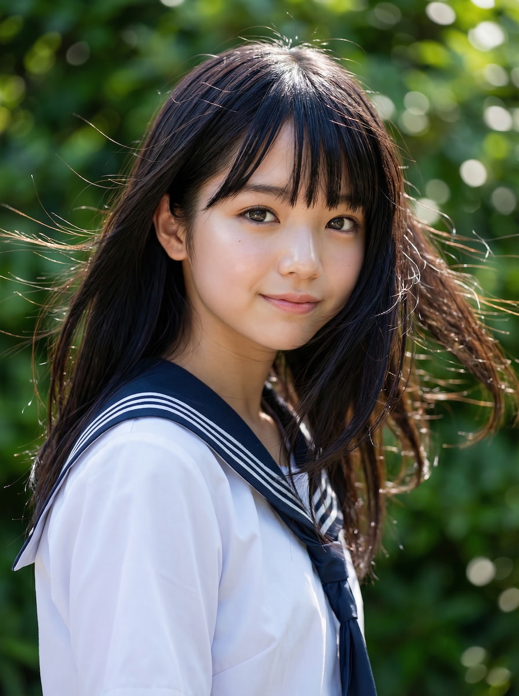 見せてもらおうか！Gemini 3 Proの実力とやらを!!