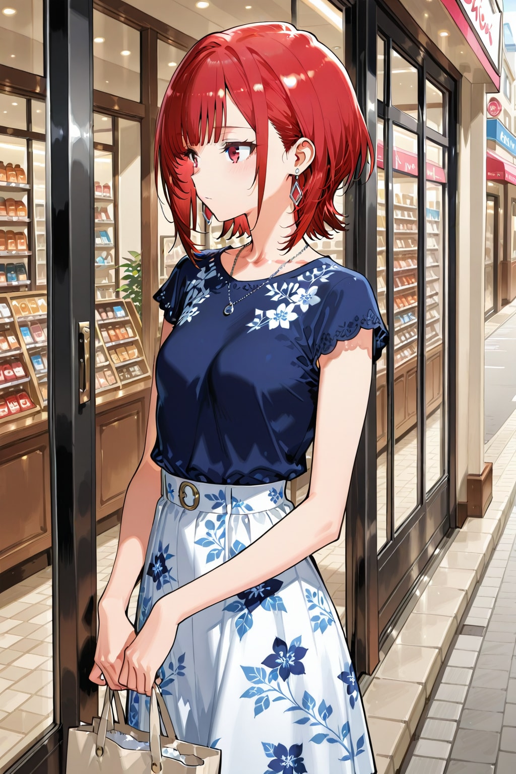 PHOENIXさん１７２