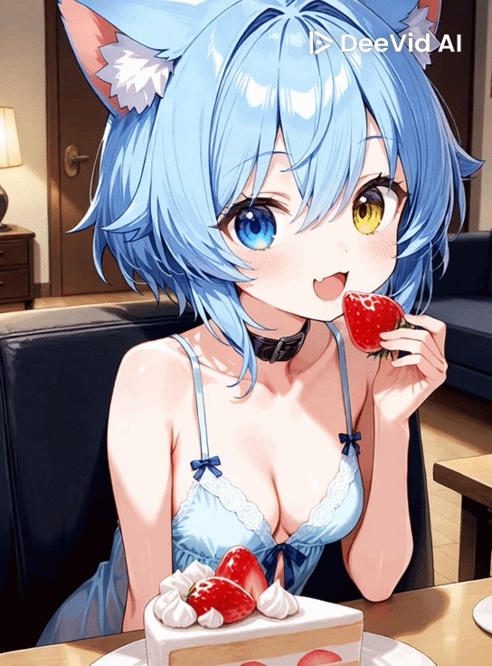 2025/06/24のおはようポストAIイラスト