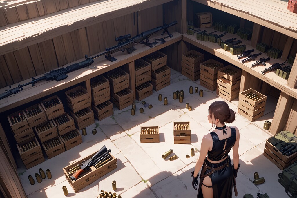 迷うわね。。。