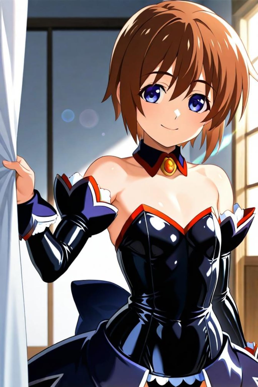前原圭一　ひぐらしのなく頃に