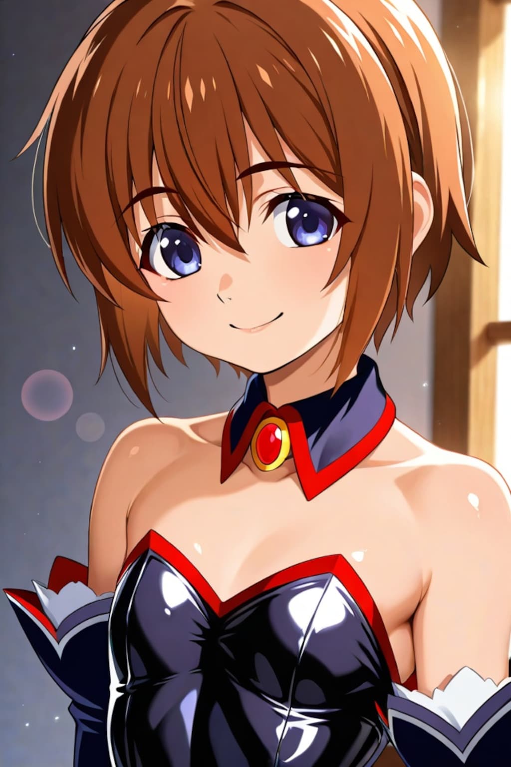 前原圭一　ひぐらしのなく頃に