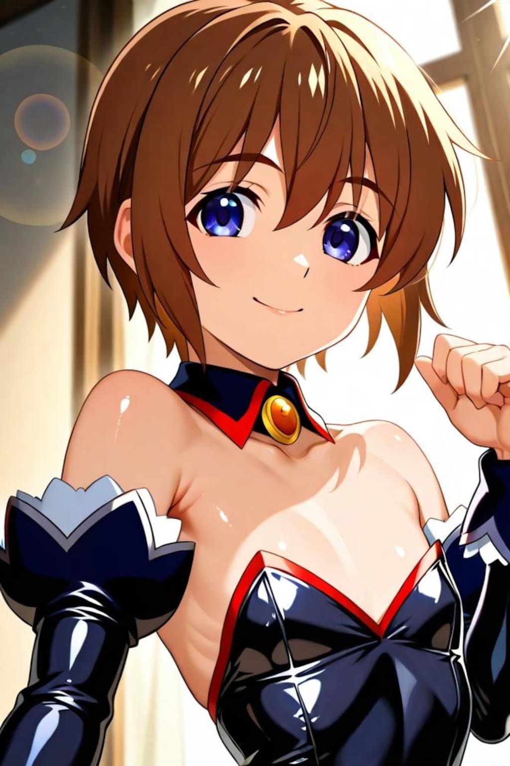 前原圭一　ひぐらしのなく頃に