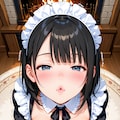 キス…したいです♡ 5枚目