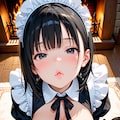 キス…したいです♡ 11枚目