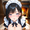キス…したいです♡ 6枚目