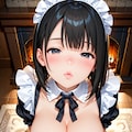 キス…したいです♡ 9枚目