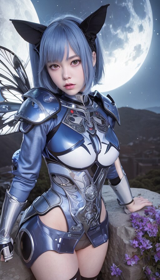 全年齢版～女性フォト集～