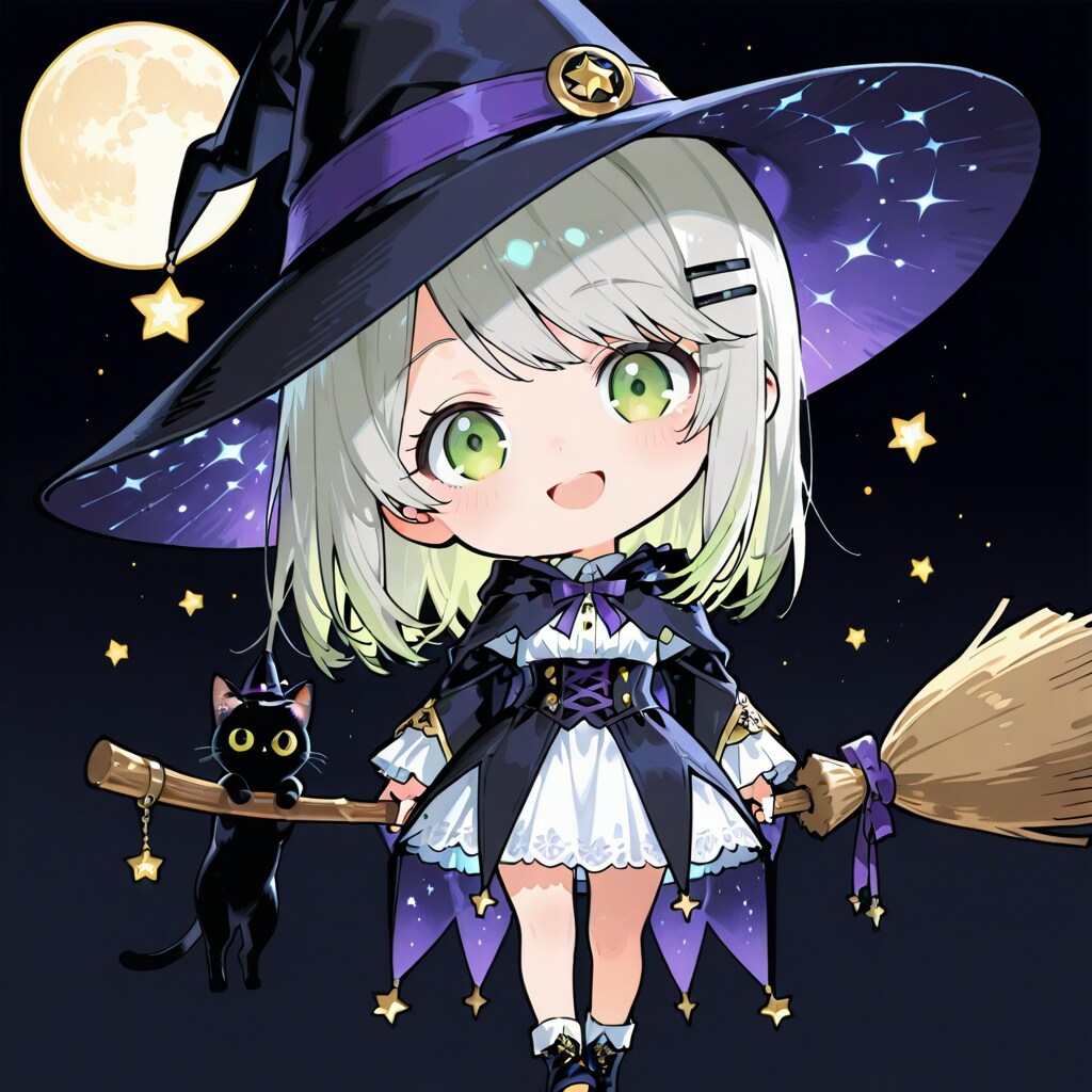 ちび真樹ちゃん９９ | の人気AIイラスト・グラビア