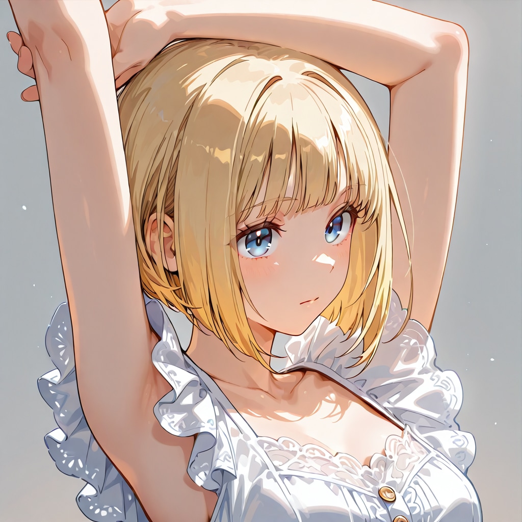 ワンピース