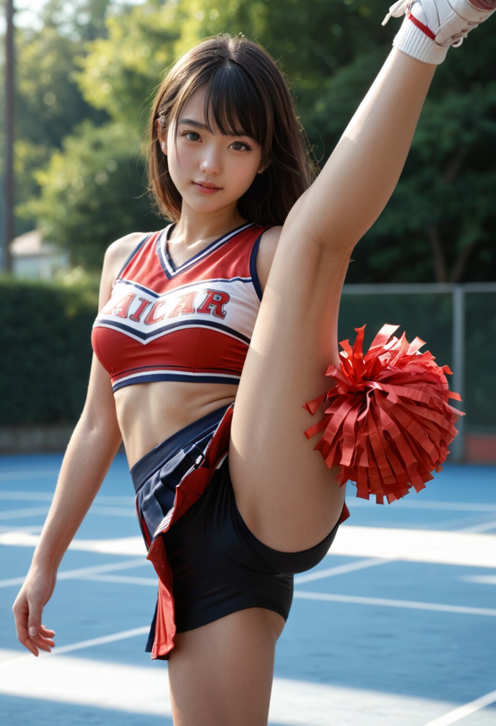 ポートレート30