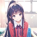 制服図鑑 4枚目