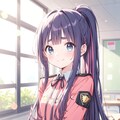 制服図鑑 11枚目