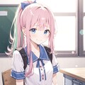 制服図鑑 3枚目