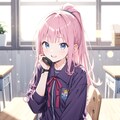 制服図鑑 8枚目