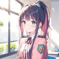 制服図鑑 10枚目