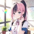 制服図鑑 9枚目