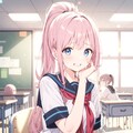 制服図鑑 7枚目